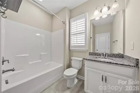 Bath - 5519 Braddock Mill Way, Lancaster, SC 29720 photo 4 of 4