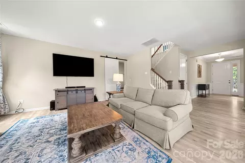 Other - 5519 Braddock Mill Way, Lancaster, SC 29720 photo 7 of 15