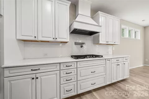 Other - 5519 Braddock Mill Way, Lancaster, SC 29720 photo 4 of 15