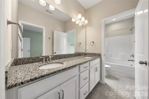 Bath - 5519 Braddock Mill Way, Lancaster, SC 29720 photo 3 of 4