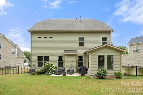 Other - 5519 Braddock Mill Way, Lancaster, SC 29720 photo 13 of 15