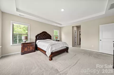 Other - 5519 Braddock Mill Way, Lancaster, SC 29720 photo 10 of 15