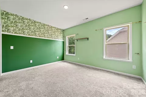 Bedroom - 5519 Braddock Mill Way, Lancaster, SC 29720 photo 8 of 10