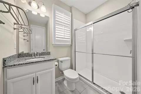 Bath - 5519 Braddock Mill Way, Lancaster, SC 29720 photo 1 of 4