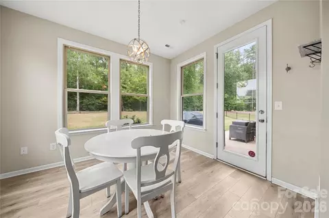 Other - 5519 Braddock Mill Way, Lancaster, SC 29720 photo 6 of 15