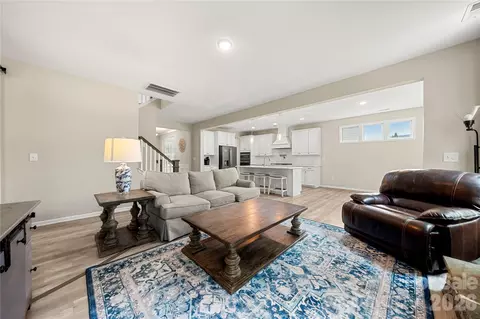 Living - 5519 Braddock Mill Way, Lancaster, SC 29720 photo 1 of 2