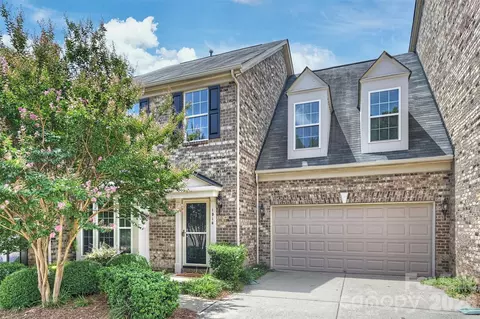 1914 Colony Line Ct, Charlotte, NC 28210