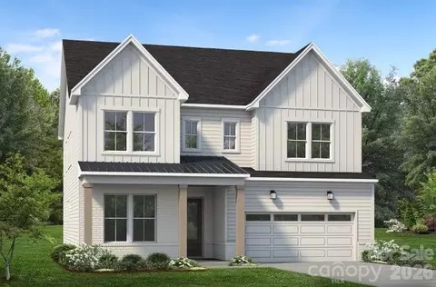 5318 Vernon Ridge 126 Rd #126, Huntersville, NC 28078