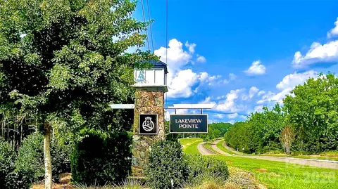 10288 Lakeshore 150 Dr #150, Lancaster, SC 29720