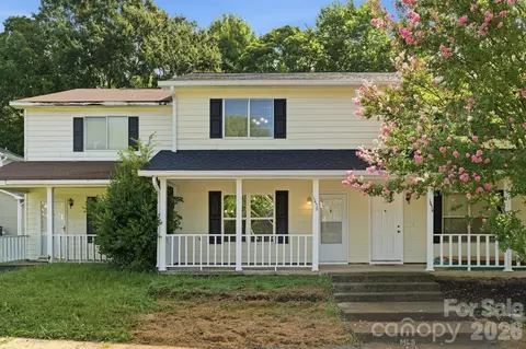 1456 Flintwood Dr, Rock Hill, SC 29732
