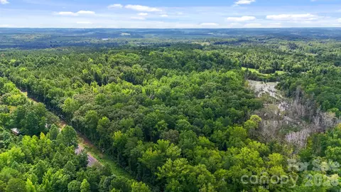 3312 Mcconnells W Hwy W, Sharon, SC 29742