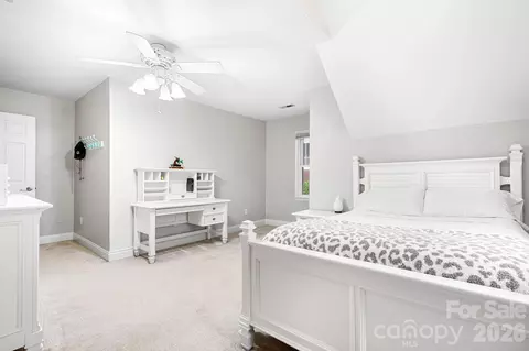 Other - 7048 Mariners Ct, Tega Cay, SC 29708 photo 12 of 16
