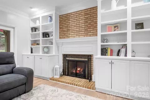 Other - 7048 Mariners Ct, Tega Cay, SC 29708 photo 5 of 16