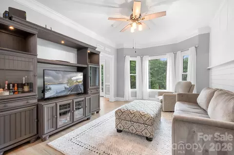 Living - 7048 Mariners Ct, Tega Cay, SC 29708 photo 1 of 3