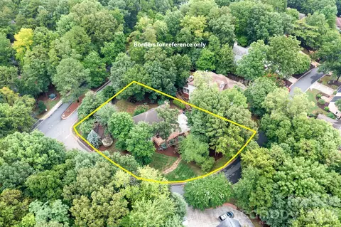 View/Area - 7048 Mariners Ct, Tega Cay, SC 29708 photo 2 of 3