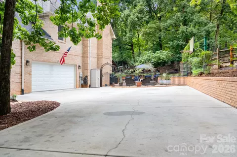 Other - 7048 Mariners Ct, Tega Cay, SC 29708 photo 2 of 16