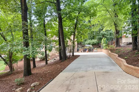 Other - 7048 Mariners Ct, Tega Cay, SC 29708 photo 1 of 16
