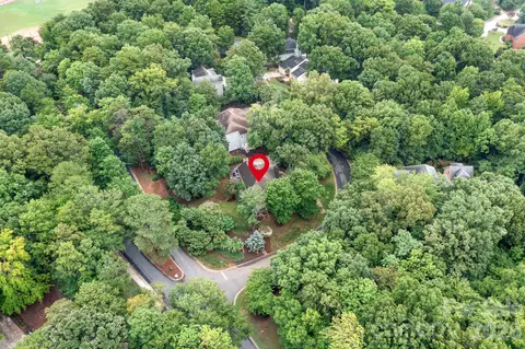 Other - 7048 Mariners Ct, Tega Cay, SC 29708 photo 16 of 16