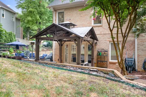 Other - 7048 Mariners Ct, Tega Cay, SC 29708 photo 14 of 16