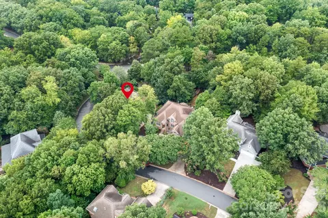 View/Area - 7048 Mariners Ct, Tega Cay, SC 29708 photo 3 of 3