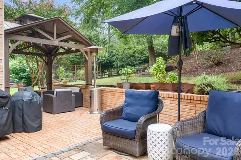 Other - 7048 Mariners Ct, Tega Cay, SC 29708 photo 13 of 16