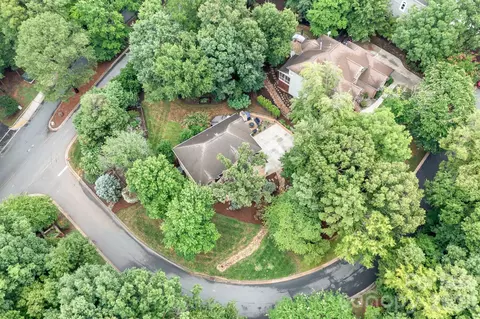 View/Area - 7048 Mariners Ct, Tega Cay, SC 29708 photo 1 of 3