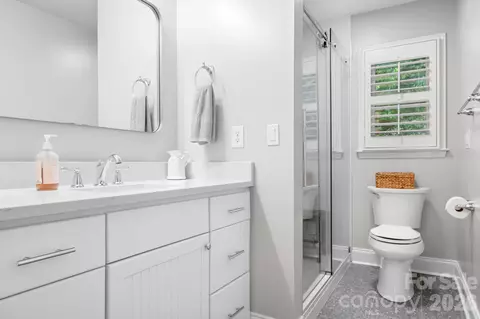 Other - 7048 Mariners Ct, Tega Cay, SC 29708 photo 9 of 16