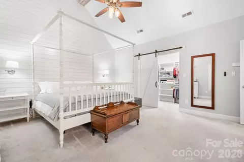 Other - 7048 Mariners Ct, Tega Cay, SC 29708 photo 6 of 16