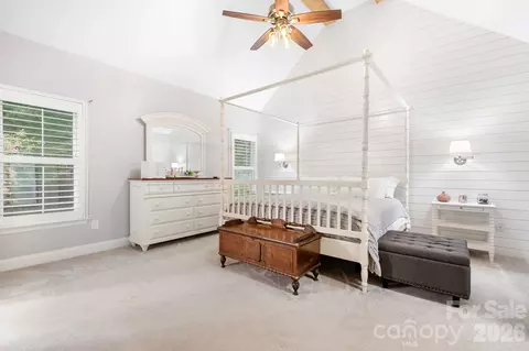 Bedroom - 7048 Mariners Ct, Tega Cay, SC 29708 photo 1 of 2