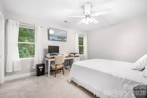 Other - 7048 Mariners Ct, Tega Cay, SC 29708 photo 8 of 16