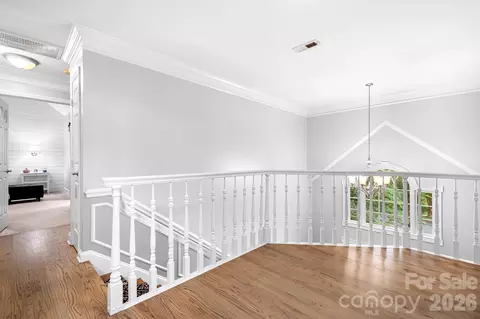Entry Way - 7048 Mariners Ct, Tega Cay, SC 29708 photo 3 of 3