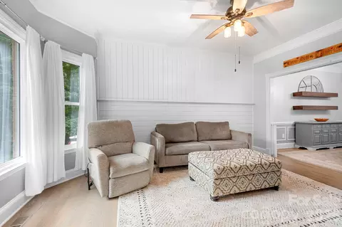 Other - 7048 Mariners Ct, Tega Cay, SC 29708 photo 3 of 16