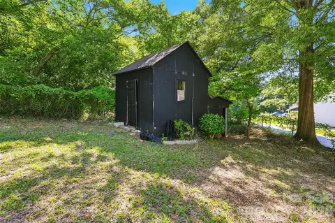 Exterior - 1143 9th St, Lancaster, SC 29720 photo 8 of 8
