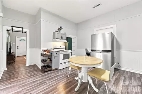 Other - 1143 9th St, Lancaster, SC 29720 photo 3 of 6