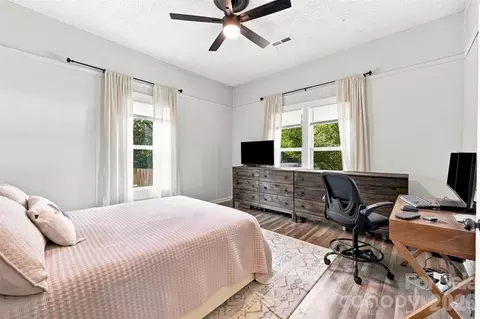 Bedroom - 1143 9th St, Lancaster, SC 29720 photo 1 of 3
