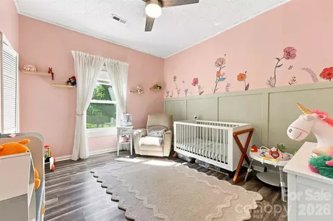 Other - 1143 9th St, Lancaster, SC 29720 photo 4 of 6