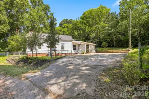Other - 1143 9th St, Lancaster, SC 29720 photo 6 of 6