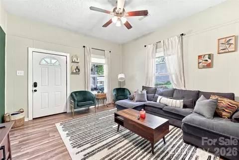 Other - 1143 9th St, Lancaster, SC 29720 photo 2 of 6