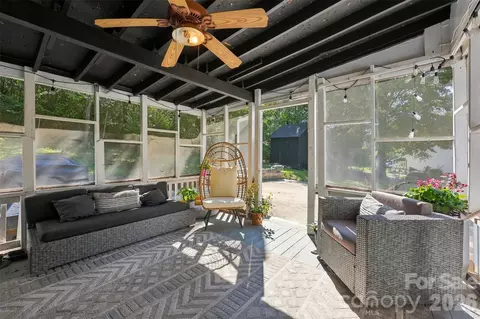 Exterior - 1143 9th St, Lancaster, SC 29720 photo 5 of 8