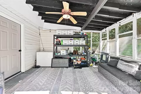 Exterior - 1143 9th St, Lancaster, SC 29720 photo 6 of 8
