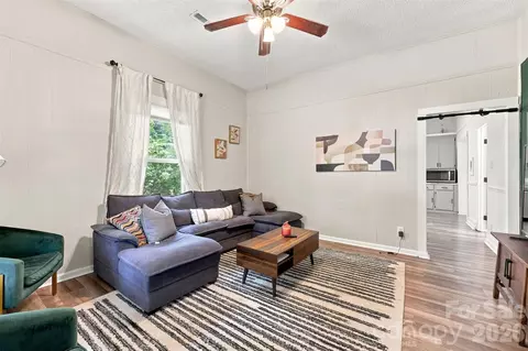 Living - 1143 9th St, Lancaster, SC 29720 photo 1 of 2