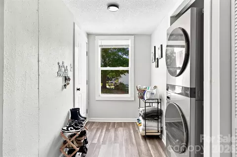 Other - 1143 9th St, Lancaster, SC 29720 photo 5 of 6