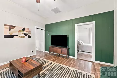 Living - 1143 9th St, Lancaster, SC 29720 photo 2 of 2