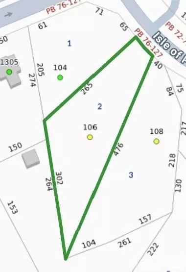 106 Isle Of Pines Rd, Mooresville, NC 28117