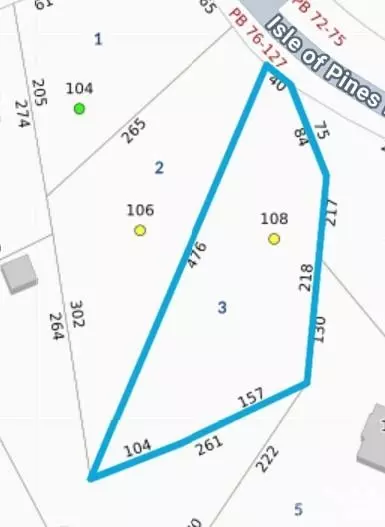 108 Isle Of Pines Rd, Mooresville, NC 28117