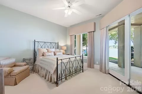 Bedroom - 20124 Bascom Ridge Dr, Cornelius, NC 28031 photo 4 of 4