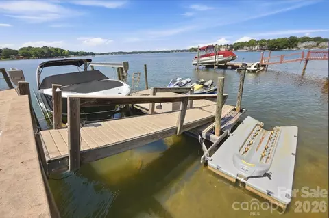 Other - 20124 Bascom Ridge Dr, Cornelius, NC 28031 photo 18 of 19