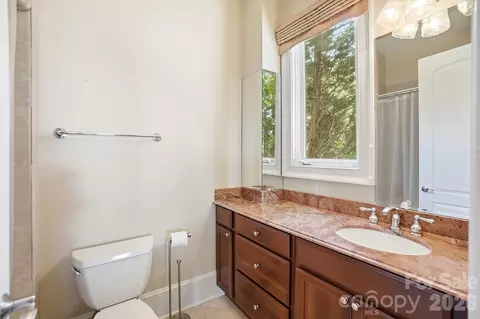 Bath - 20124 Bascom Ridge Dr, Cornelius, NC 28031 photo 6 of 6