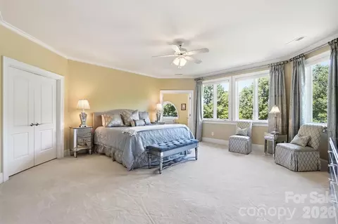 Bedroom - 20124 Bascom Ridge Dr, Cornelius, NC 28031 photo 2 of 4