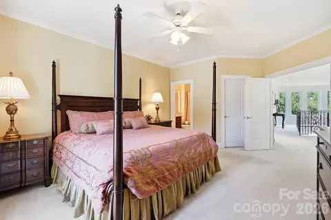 Bedroom - 20124 Bascom Ridge Dr, Cornelius, NC 28031 photo 1 of 4